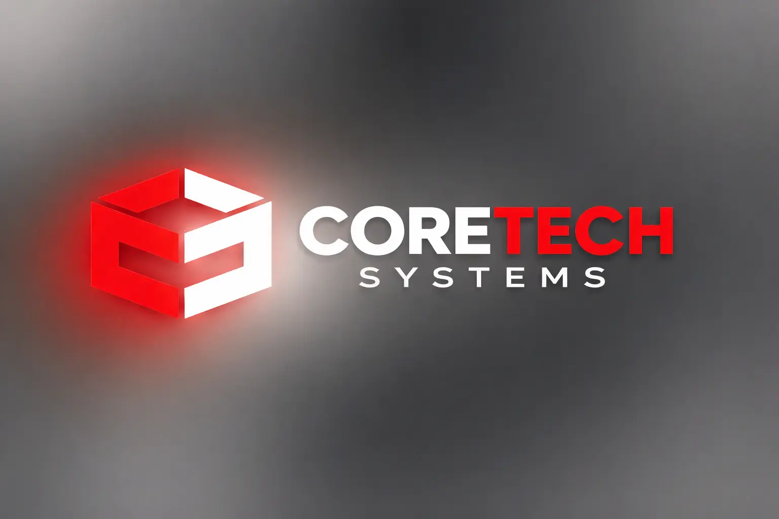Core Tech Systems